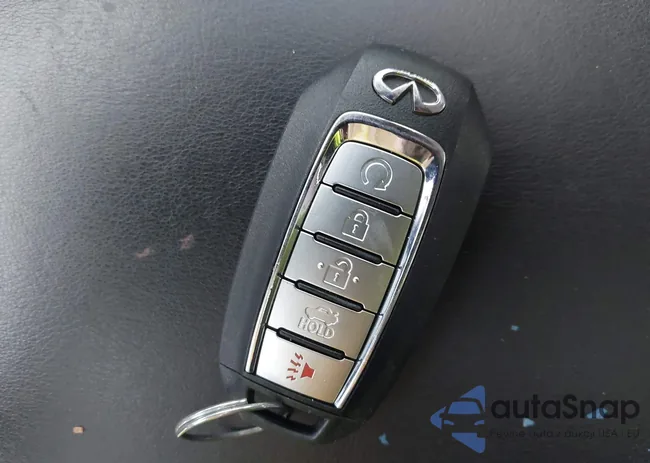 JN1EV7AP0LM200548: 43982892