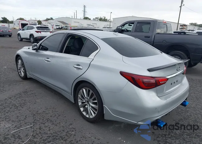 JN1EV7AP0LM200548: 43982892