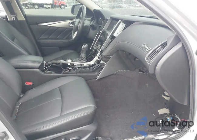 JN1EV7AP0LM200548: 43982892