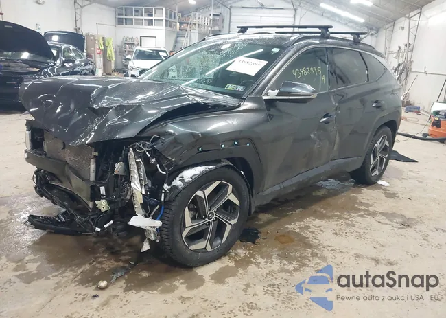 5NMJECAE1NH147534: 43982895