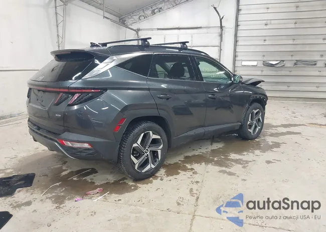 5NMJECAE1NH147534: 43982895