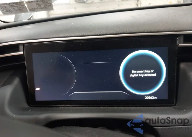 5NMJECAE1NH147534: 43982895