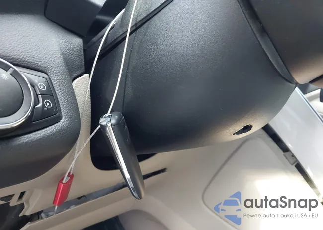 1FMCU0HX2DUB07970: 43982897