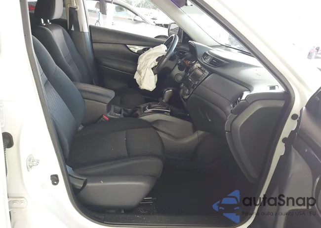 KNMAT2MT6JP542451: 43982900