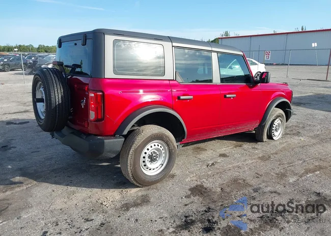 1FMDE6BH9SLA70134: 43982901