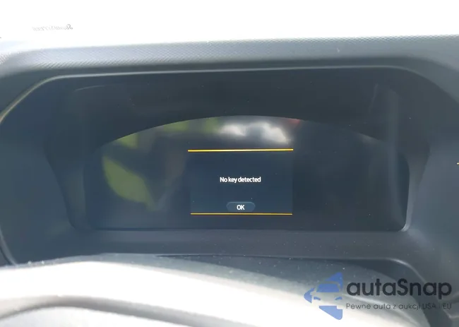 1FMDE6BH9SLA70134: 43982901