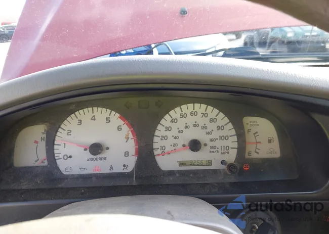 5TEWM72N51Z726132: 43982902