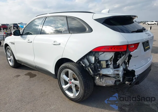 SADCJ2BV5HA885823: 43982908