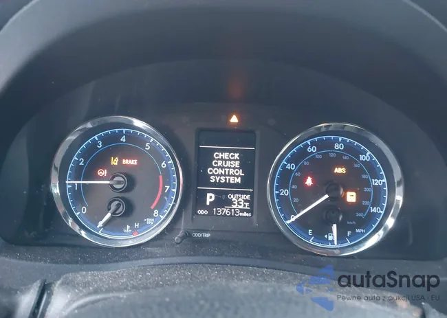 2T1BURHE4JC082596: 43982910