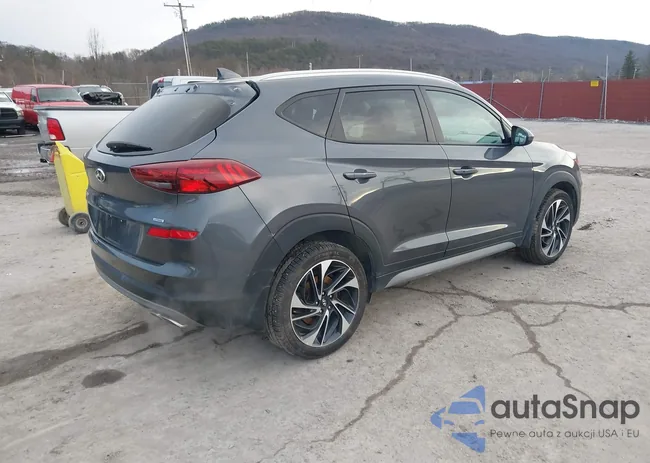 KM8J3CAL8KU852030: 43982916