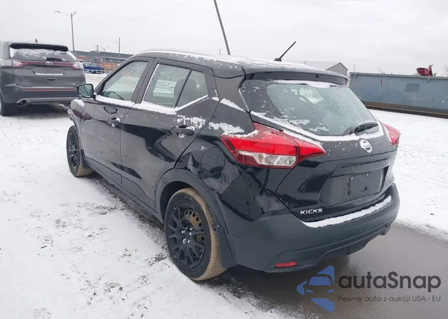 3N1CP5CUXKL522292: 43982917