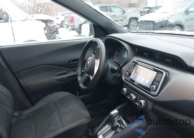 3N1CP5CUXKL522292: 43982917