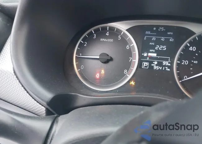 3N1CP5CUXKL522292: 43982917