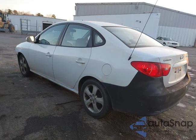 KMHDU46DX7U060910: 43982920