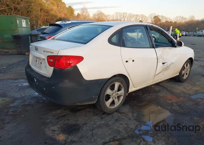 KMHDU46DX7U060910: 43982920