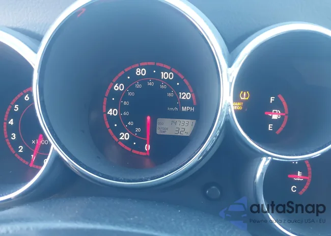 2T1KR32EX8C697848: 43982921