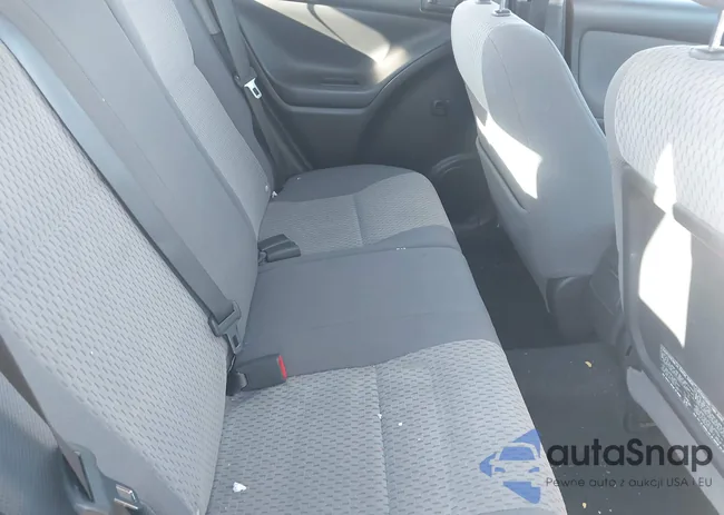 2T1KR32EX8C697848: 43982921