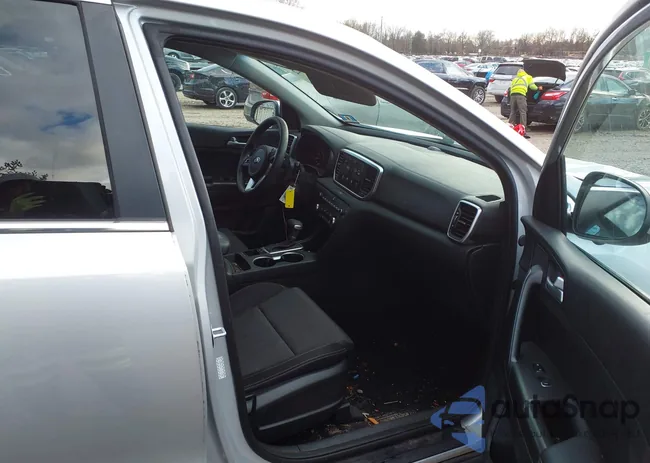 KNDPM3AC7L7675501: 43982922