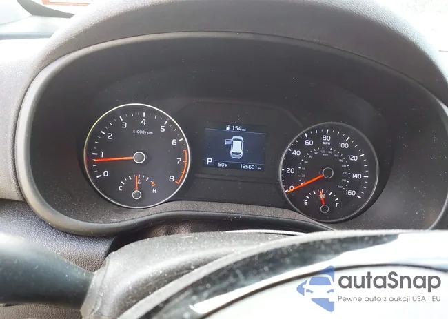 KNDPM3AC7L7675501: 43982922