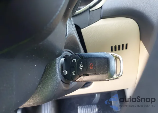 3FA6P0LU8FR190830: 43982925