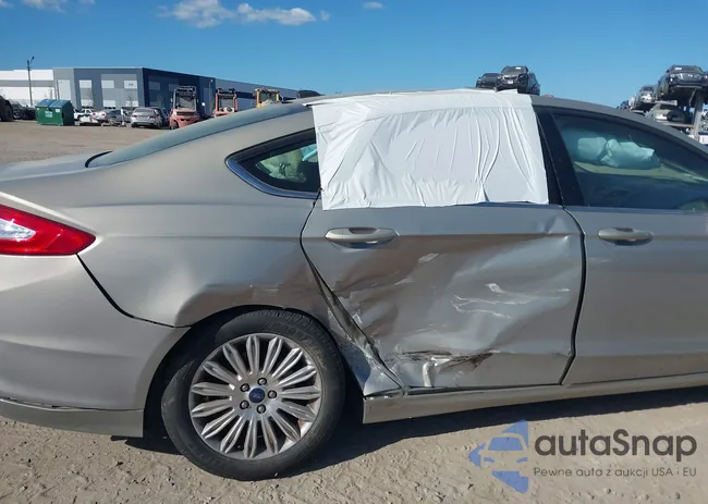 3FA6P0LU8FR190830: 43982925