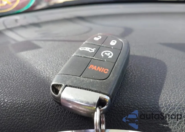 2C3CDXHG4JH203101: 43982926