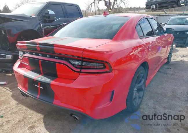 2C3CDXHG4JH203101: 43982926