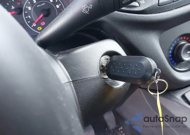 ZFBHRFAB5M6U24954: 43982927