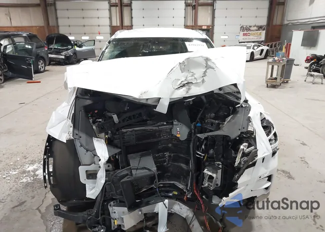 KMUHCESC9RU159987: 43982931