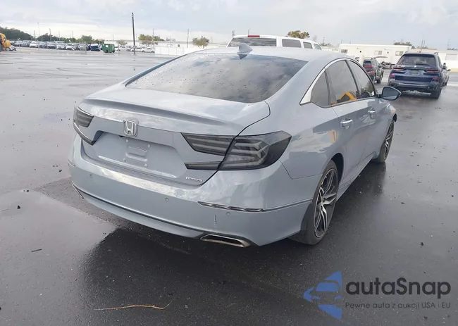 1HGCV2F96NA008364: 43982935