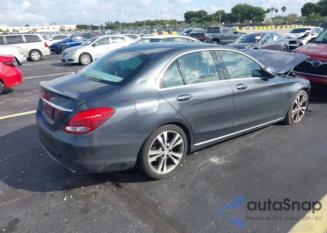 WDDWF4JB9GR131469: 43982938