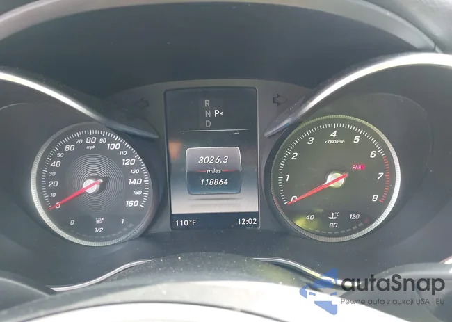 WDDWF4JB9GR131469: 43982938