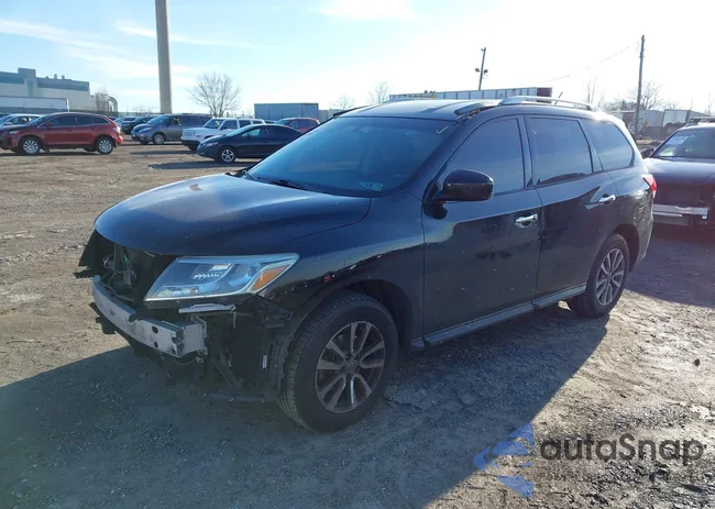 5N1AR2MM7EC733344: 43982941