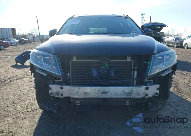 5N1AR2MM7EC733344: 43982941