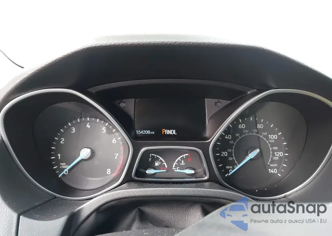 1FADP3F26FL200868: 43982943