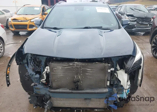 1GYFZFR44KF212046: 43982947