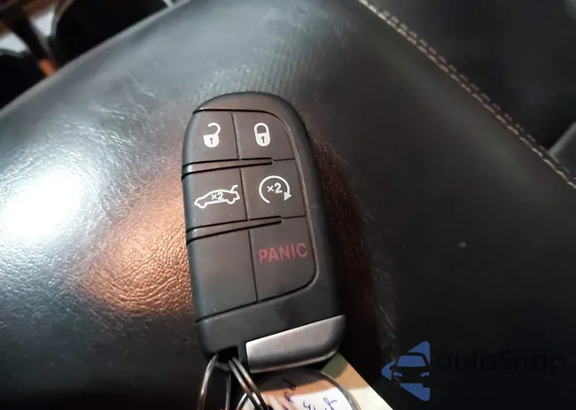 2C3CDXBG3LH139970: 43982949