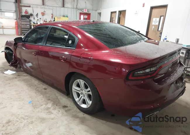 2C3CDXBG3LH139970: 43982949