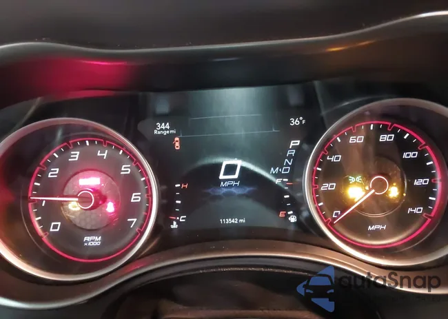 2C3CDXBG3LH139970: 43982949