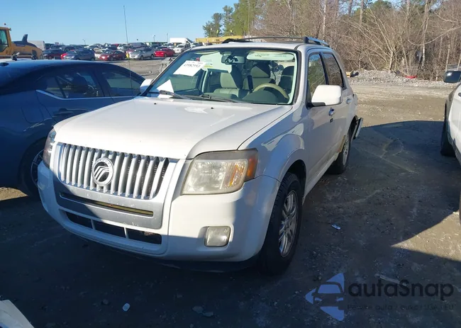 4M2CN8H79AKJ18241: 43982953