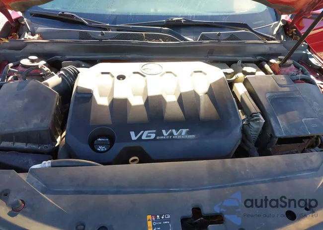 1G1155S35EU145845: 43982954