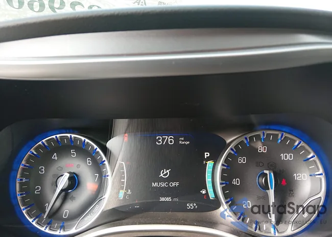 2C4RC1BG3RR154963: 43982960