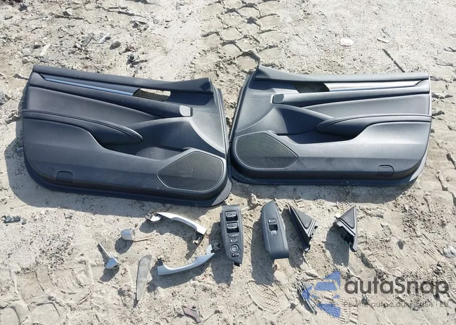 1HGCV1F34LA019916: 43982961