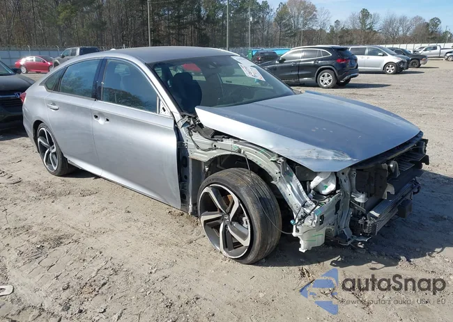 1HGCV1F34LA019916: 43982961