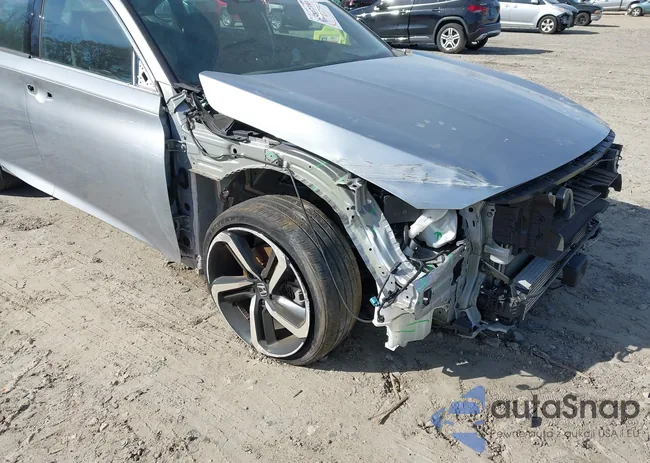 1HGCV1F34LA019916: 43982961