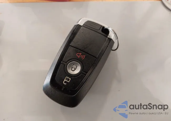 2FMPK4G9XLBA02437: 43982965