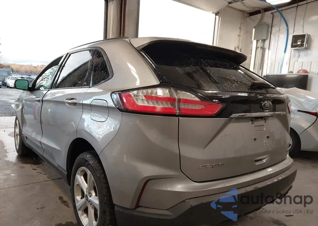 2FMPK4G9XLBA02437: 43982965