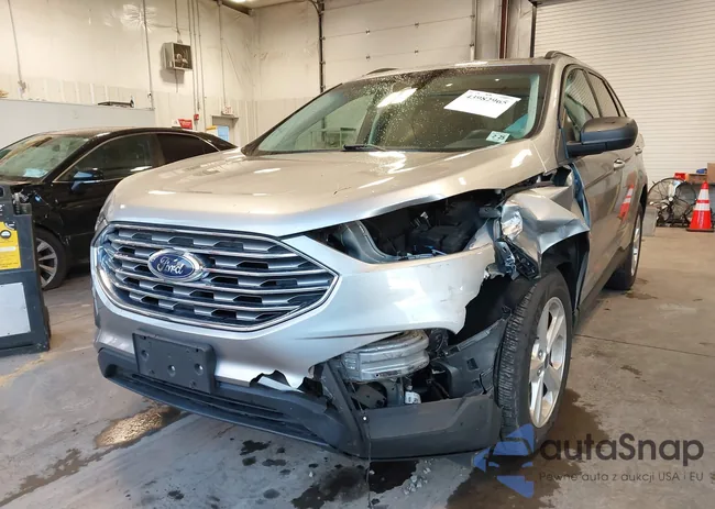 2FMPK4G9XLBA02437: 43982965