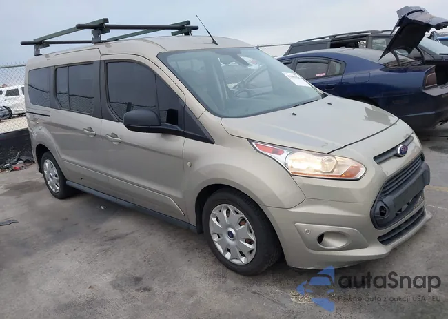 NM0GS9F73G1263053: 43982966