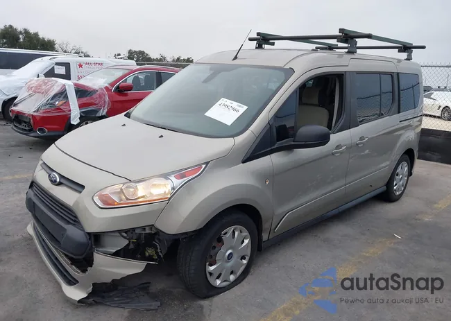 NM0GS9F73G1263053: 43982966